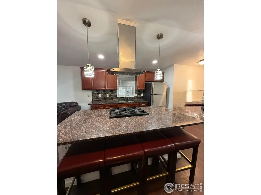 9775 Lark St, Federal Heights, CO 80260 - Image #3