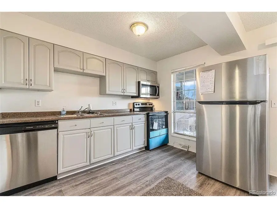 Address Withheld By Seller, Aurora, CO 80011 - Image #2