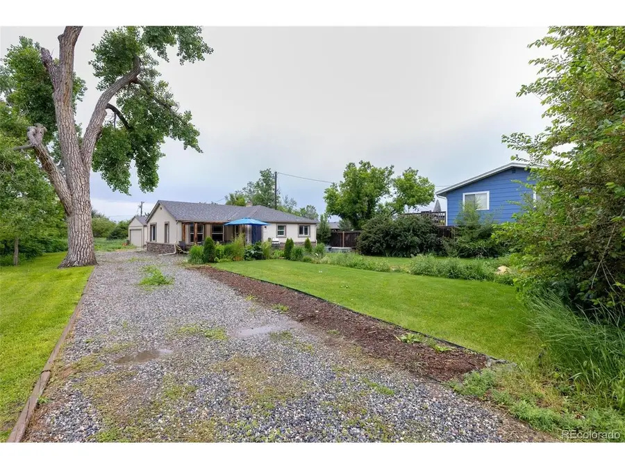 830 Benton St, Lakewood, CO 80214 - #2