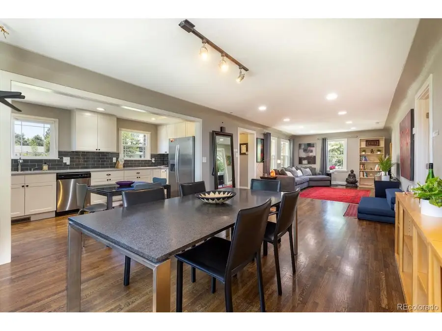 830 Benton St, Lakewood, CO 80214 - #3