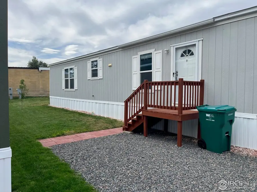 3109 E Mulberry St #1, Fort Collins, CO 80524 - Image #2