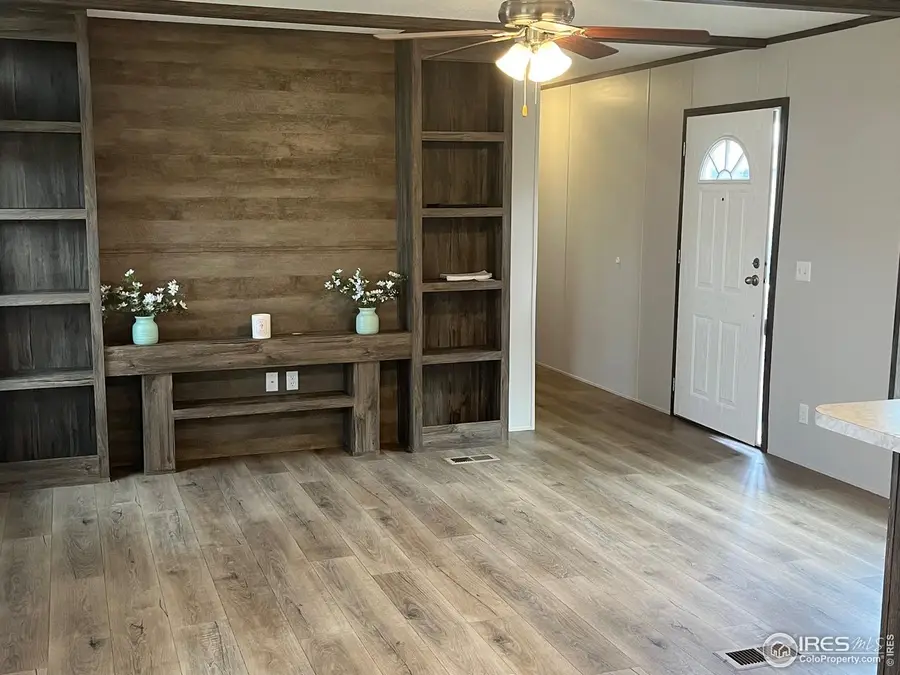 3109 E Mulberry St #1, Fort Collins, CO 80524 - Image #3