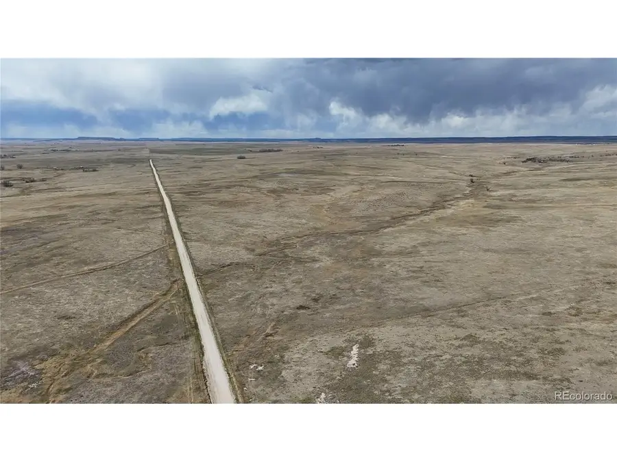 1 Commerce Road, Matheson, CO 80830 - #2