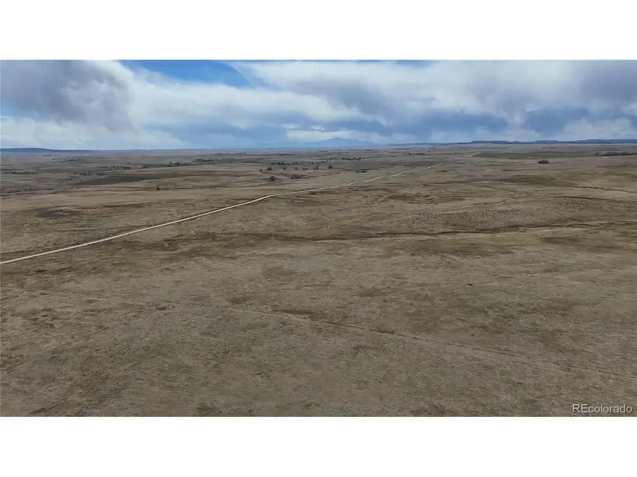 1 Commerce Road, Matheson, CO 80830 - #3