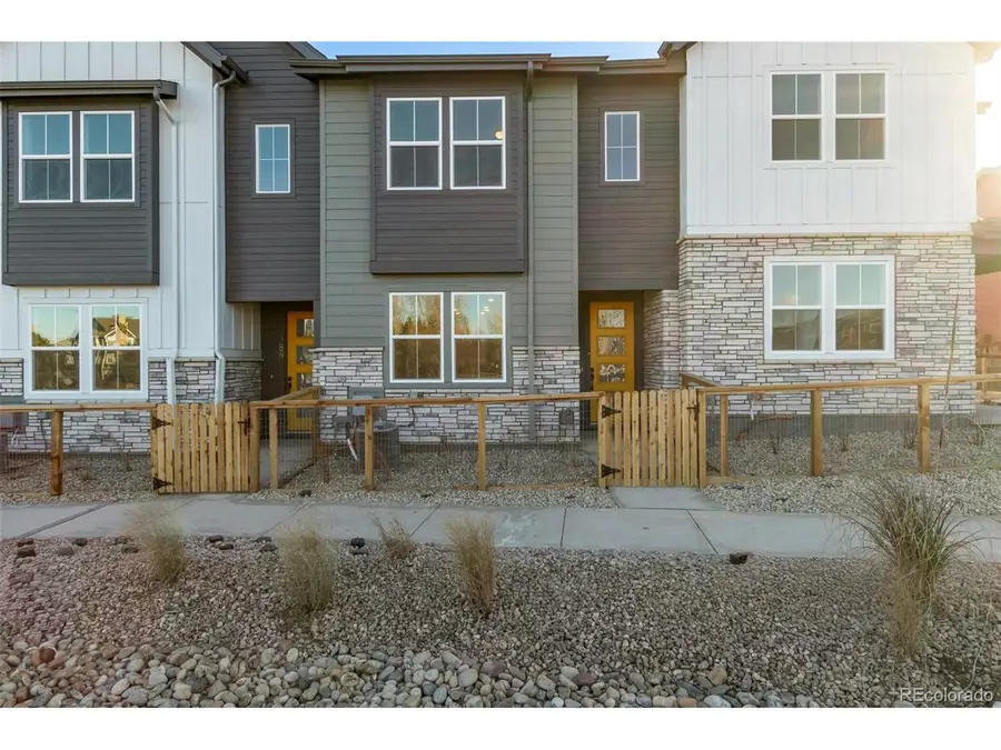2879 E 103rd Dr, Thornton, CO 80229 - #3