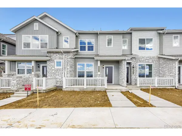 15216 Elizabeth St, Thornton, CO 80602
