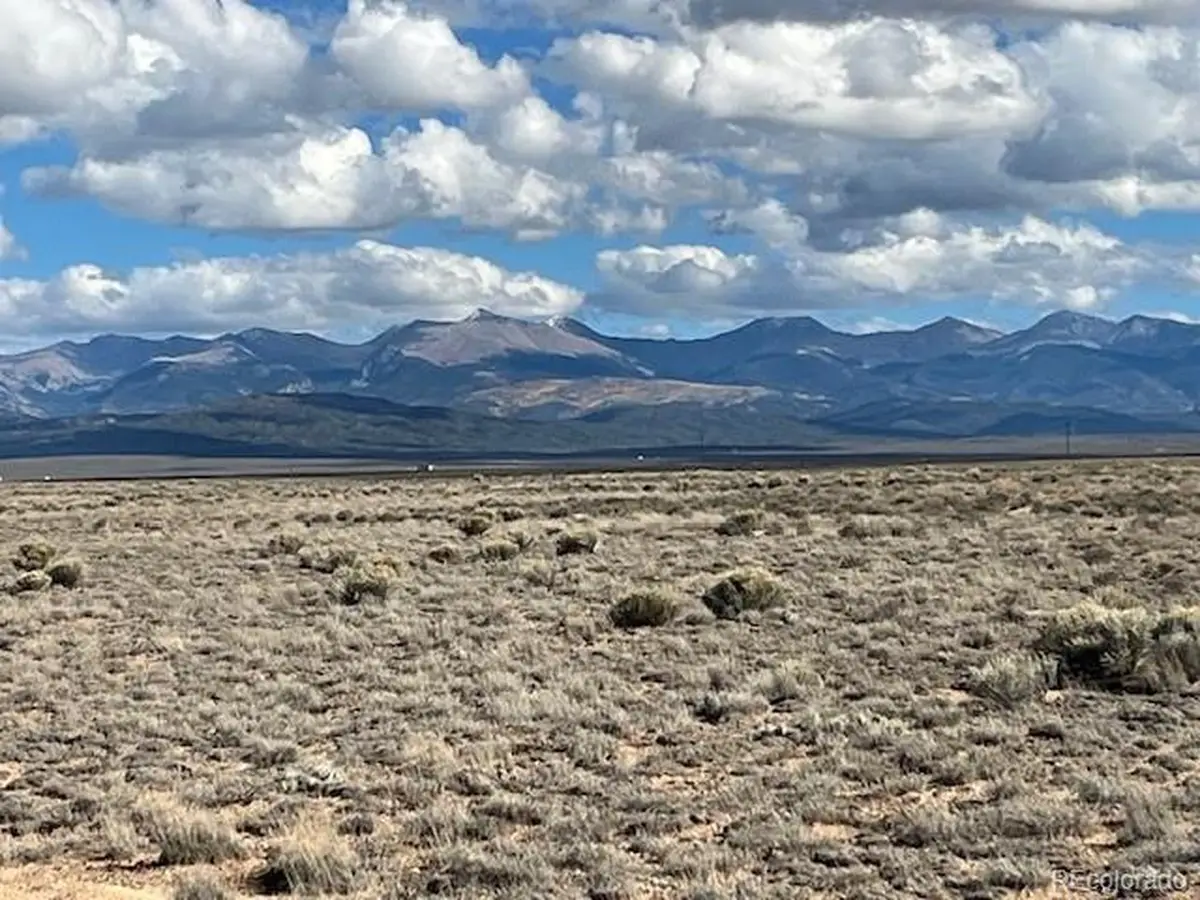 Crow Avenue Lots 7-9, San Luis, CO 81152 - #1