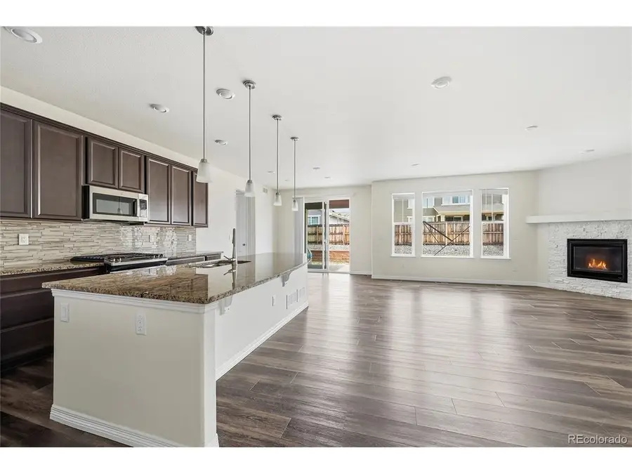 16338 N Milwaukee St, Thornton, CO 80602 - #3