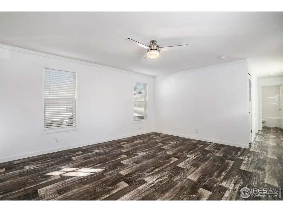 230 N 2nd St #33, Berthoud, CO 80513 - Image #2