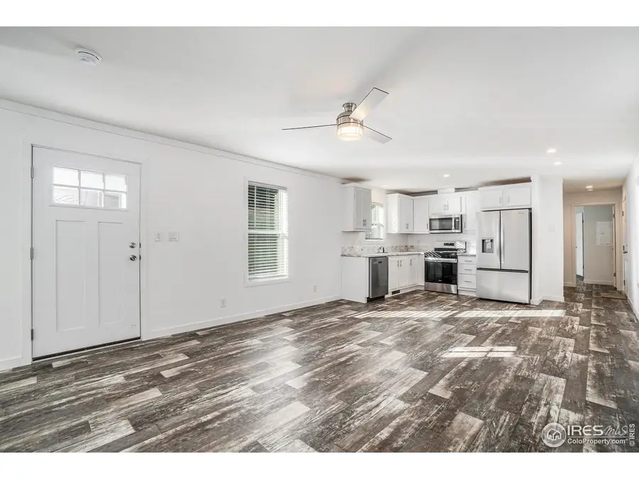 230 N 2nd St #33, Berthoud, CO 80513 - Image #3