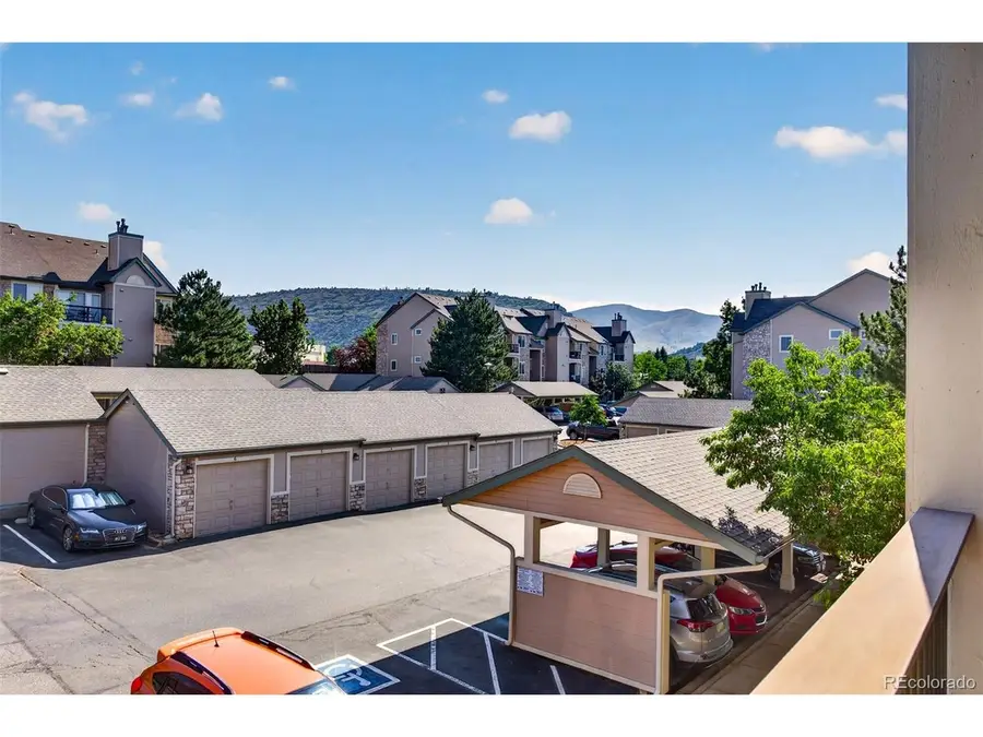 7435 S Alkire St #203, Littleton, CO 80127 - #2