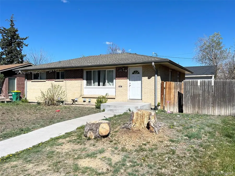 1720 Del Mar Pkwy, Aurora, CO 80010 - #2