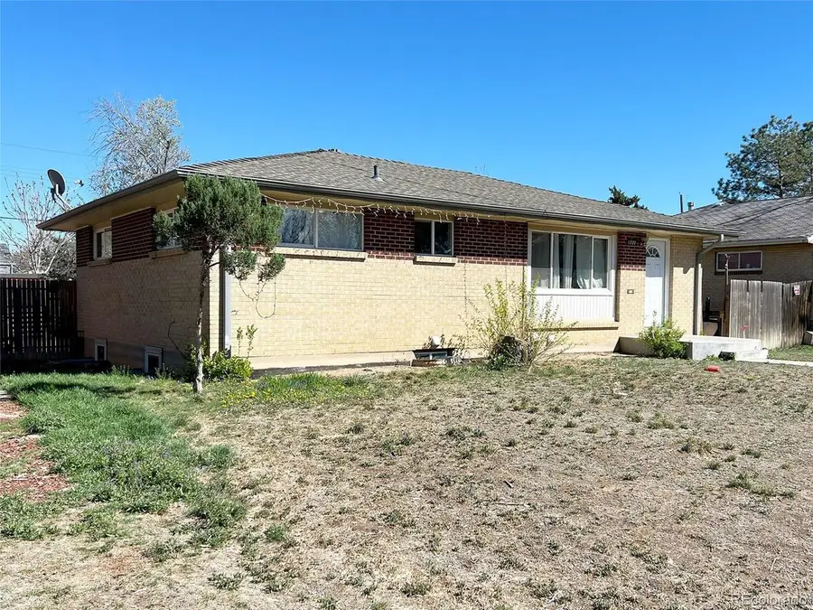 1720 Del Mar Pkwy, Aurora, CO 80010 - #3