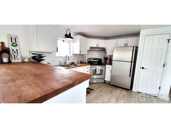 420 E 57th St #264, Loveland, CO 80538