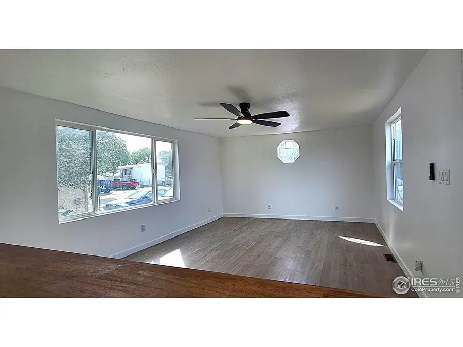 420 E 57th St #264, Loveland, CO 80538 - #3