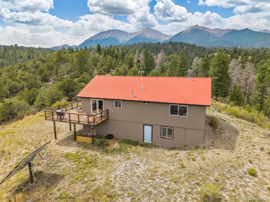 13500 County Road 251, Salida, CO 81201 - #2