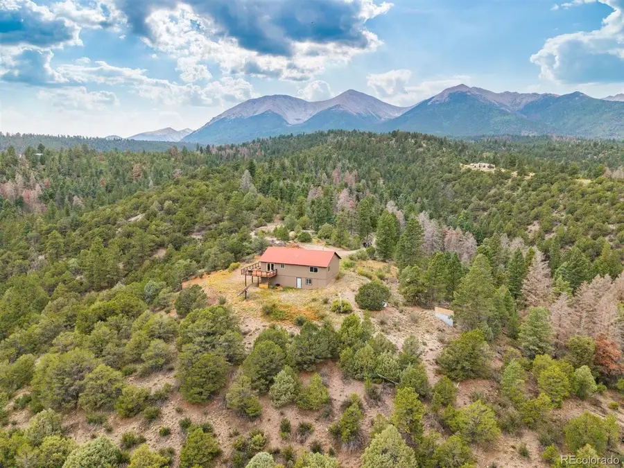 13500 County Road 251, Salida, CO 81201 - #3
