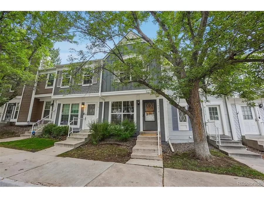 10212 W Dartmouth Ave, Denver, CO 80227 - #3