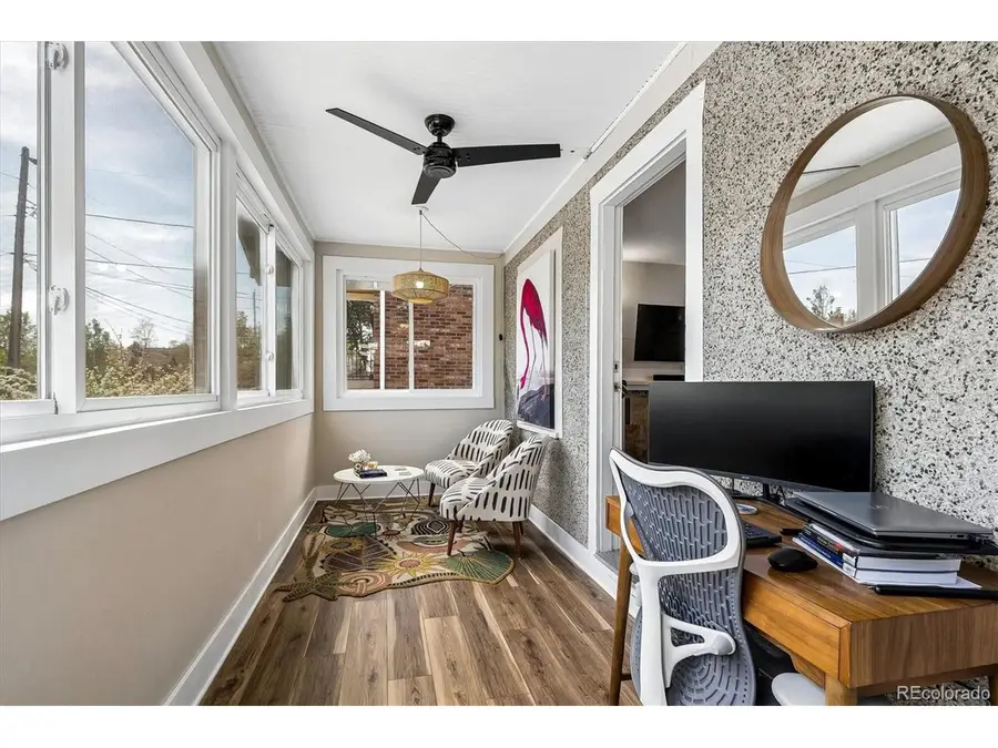 5033 Tennyson St, Denver, CO 80212 - #3