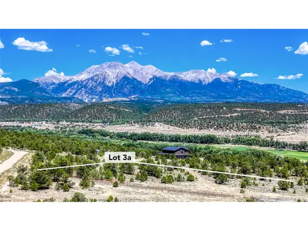 7382 Heavenly View Pkwy, Salida, CO 81201