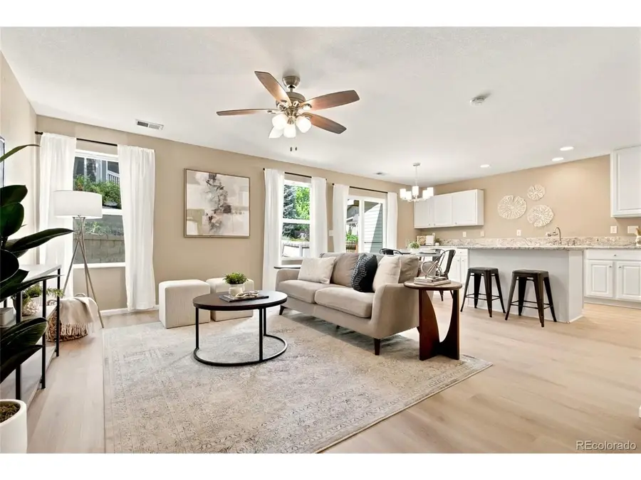 5389 S Quatar Cir, Aurora, CO 80015 - #3