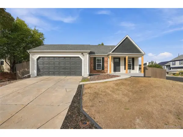 10343 Robb Ct, Westminster, CO 80021