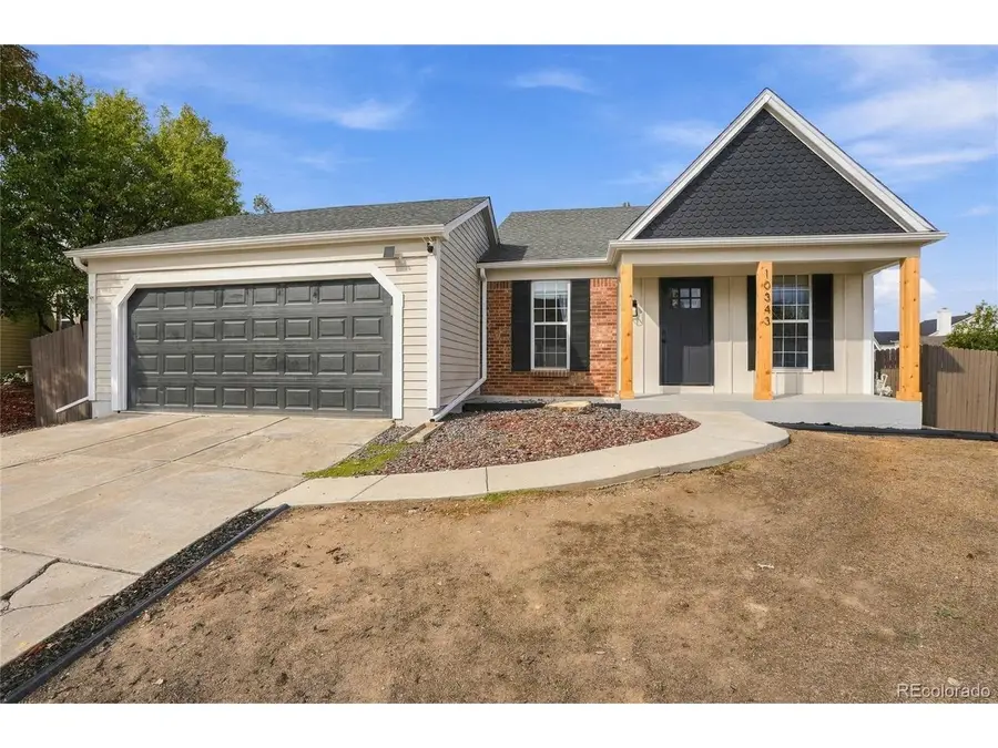 10343 Robb Ct, Westminster, CO 80021 - #2
