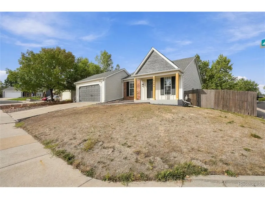 10343 Robb Ct, Westminster, CO 80021 - #3