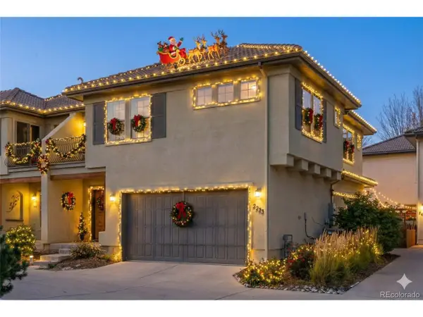 2222 Valentia St, Denver, CO 80238