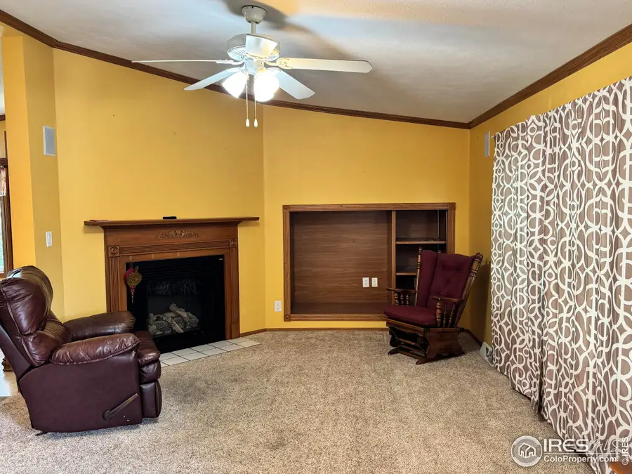 4412 E Mulberry St #378, Fort Collins, CO 80524 - Image #3