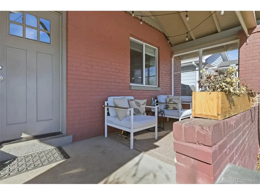 2737 N Elizabeth St, Denver, CO 80205 - Image #3