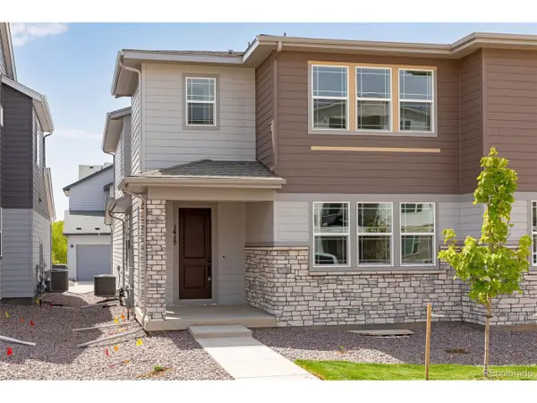1415 Great Western Dr, Longmont, CO 80501
