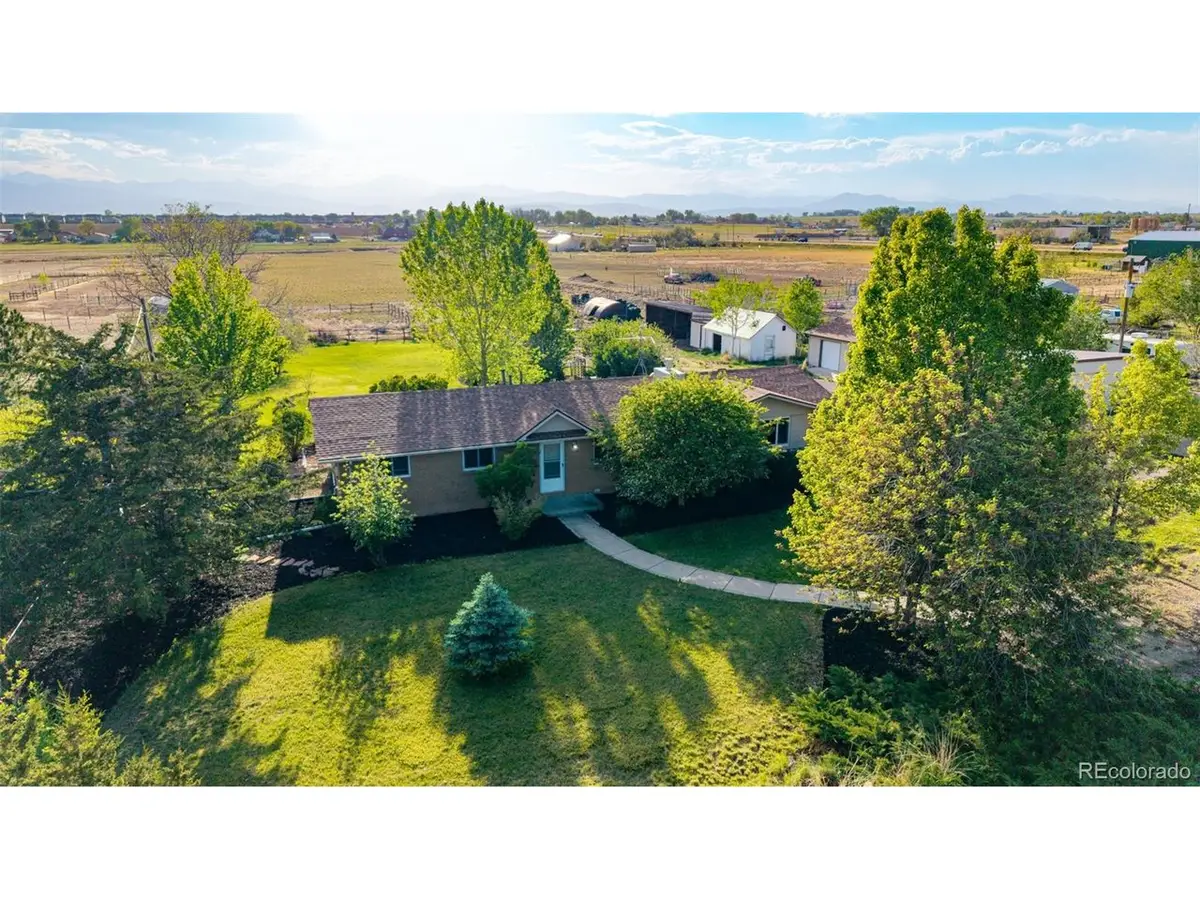 13861 Elmore Rd, Longmont, CO 80504 - #1