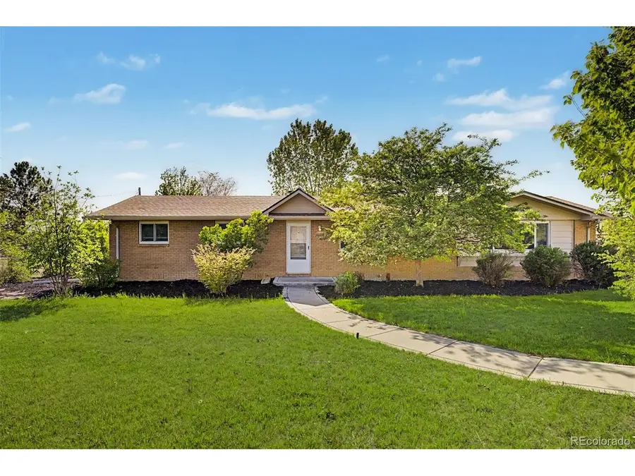 13861 Elmore Rd, Longmont, CO 80504 - #2