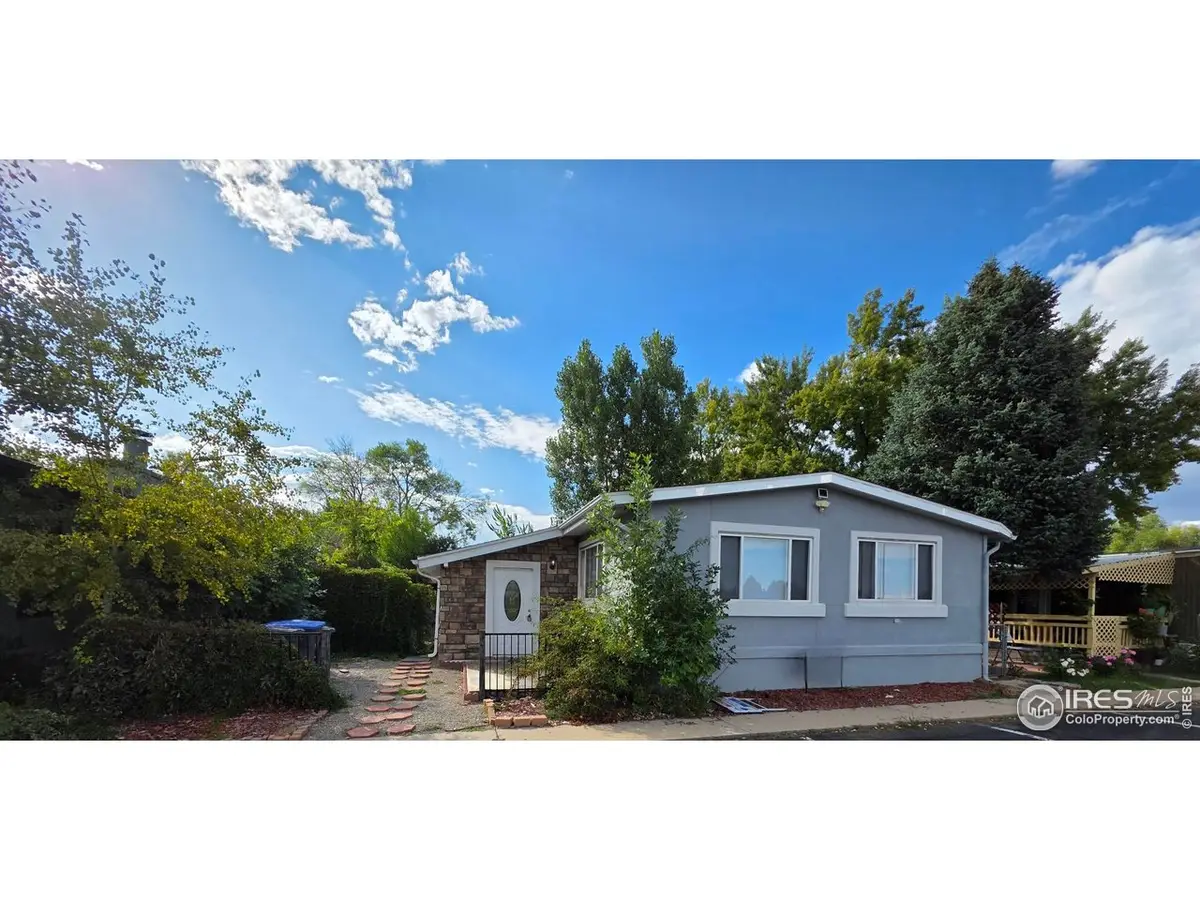 713 Merlin Dr #713, Lafayette, CO 80026 - Image #1