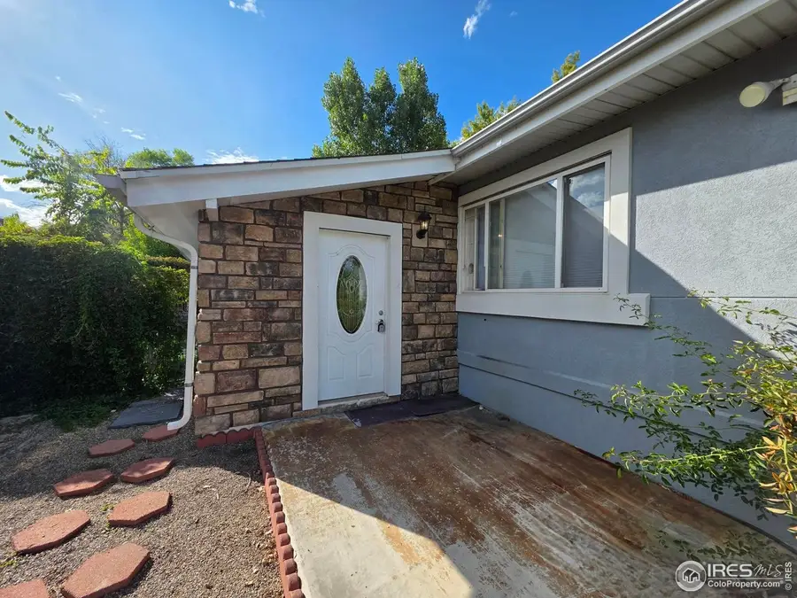 713 Merlin Dr #713, Lafayette, CO 80026 - Image #2