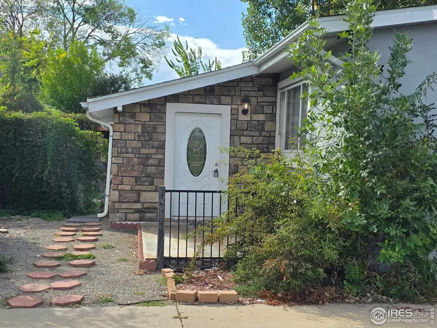 713 Merlin Dr #713, Lafayette, CO 80026 - Image #3