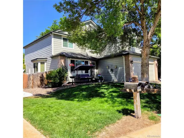 11825 Gray Ct, Broomfield, CO 80020