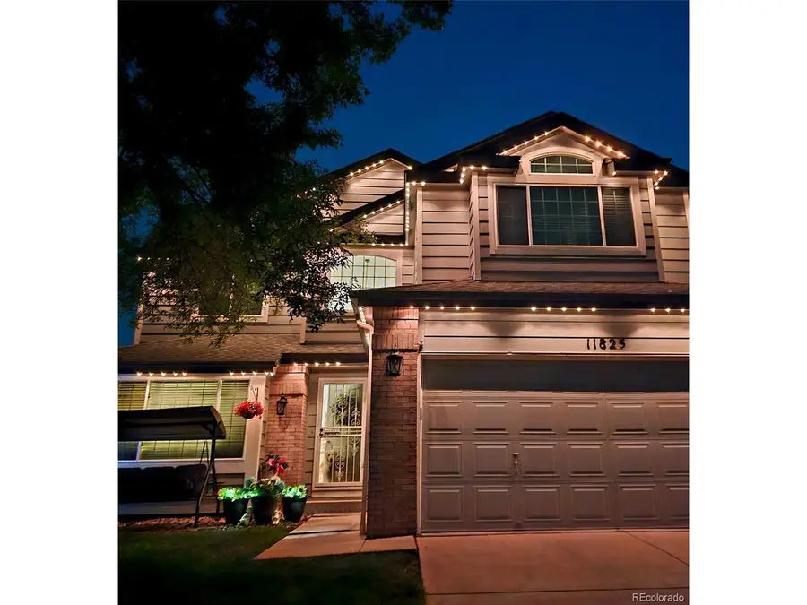 11825 Gray Ct, Broomfield, CO 80020 - #2