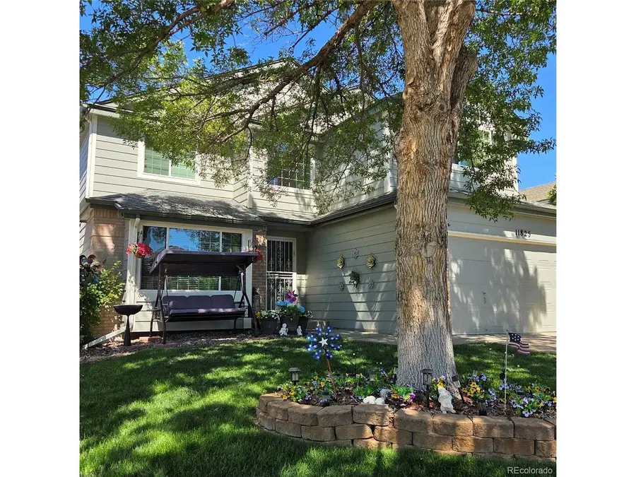 11825 Gray Ct, Broomfield, CO 80020 - #3