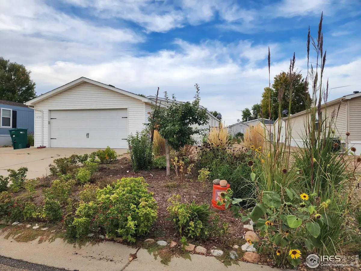 4795 Audrey St #260, Firestone, CO 80504 - Image #1