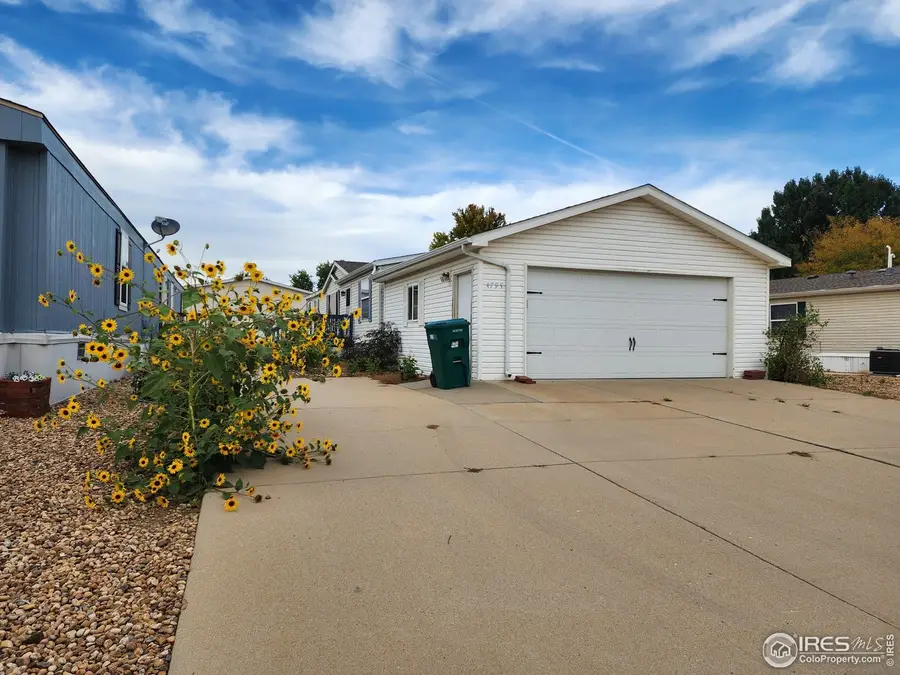 4795 Audrey St #260, Firestone, CO 80504 - Image #2