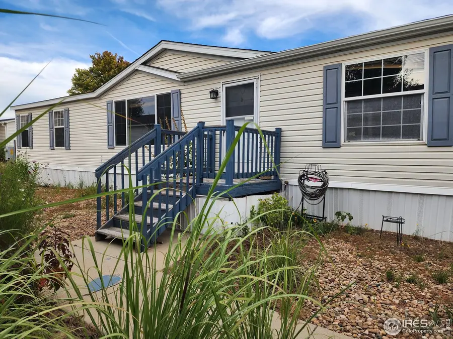 4795 Audrey St #260, Firestone, CO 80504 - Image #3