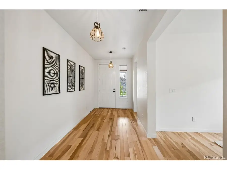 9109 Flora St, Arvada, CO 80005 - #3