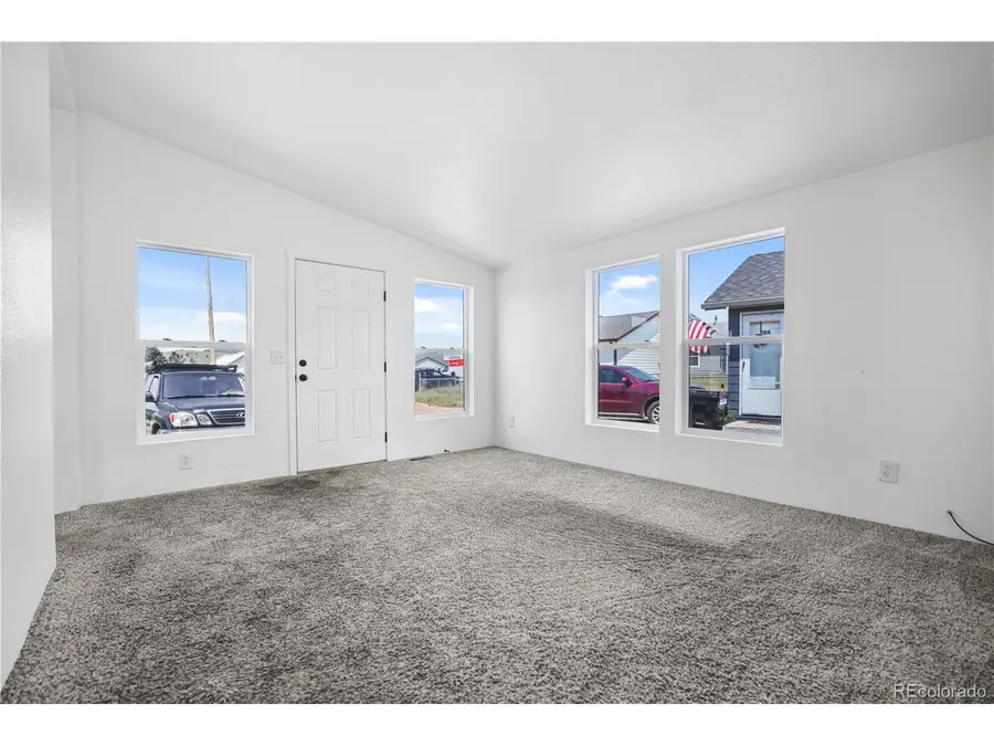 306 N Hayden St, Cripple Creek, CO 80813 - #2