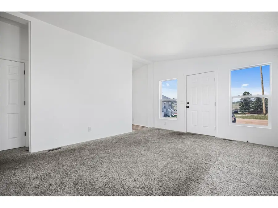 306 N Hayden St, Cripple Creek, CO 80813 - #3