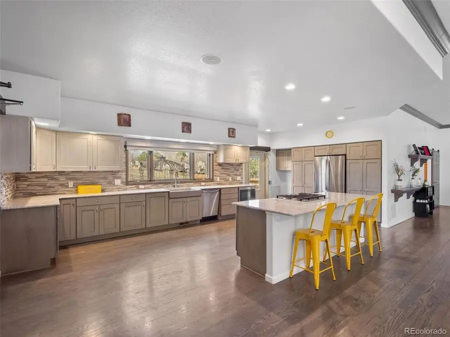 8415 W 80th Ave, Arvada, CO 80005 - #2