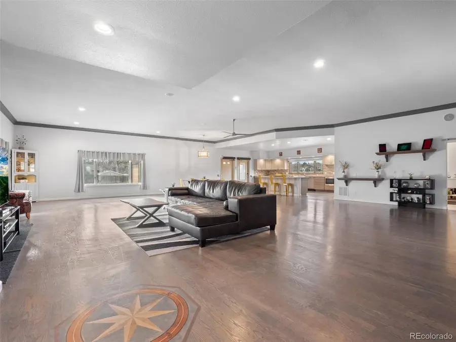 8415 W 80th Ave, Arvada, CO 80005 - #3