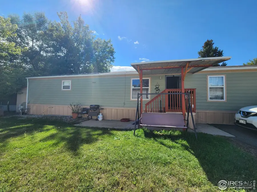 712 Bunting Dr, Lafayette, CO 80026 - #2