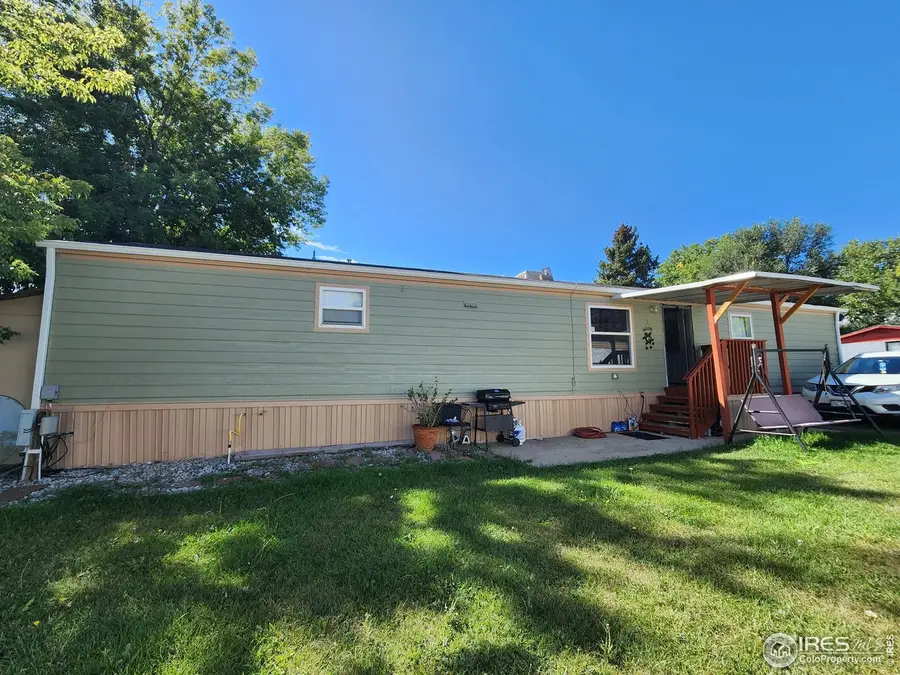 712 Bunting Dr, Lafayette, CO 80026 - #3